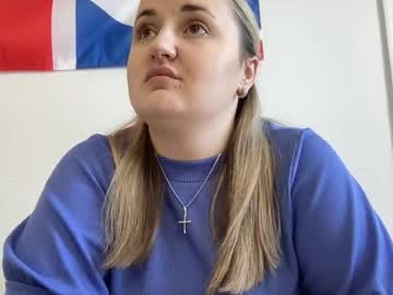 judevalenti