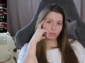 juicy_mystery
