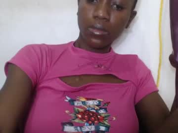 juicyberryx