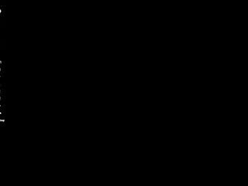 juliahupman
