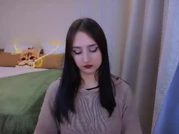 juliettemonli