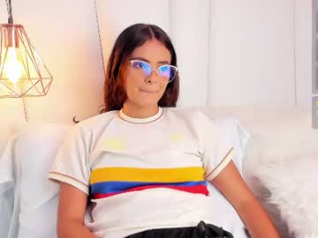 julietasolara