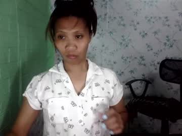 just_mae