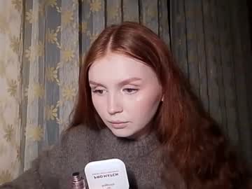 kalyssia_