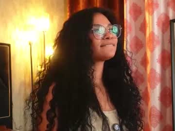 kaliakross