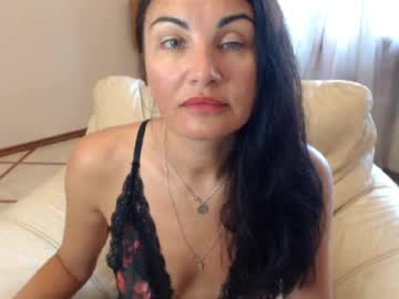 karina8571