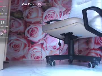 karina_mistress