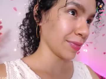 karolkat_1