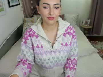 kassy_fantasy