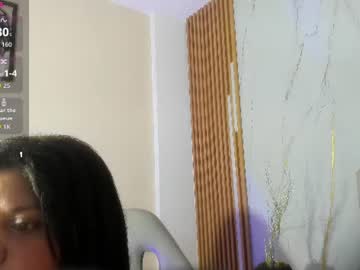 kathaleya_a