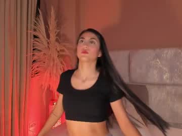 katherinskyy