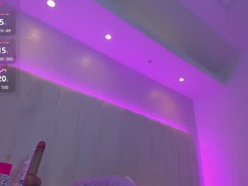 kathie_vega