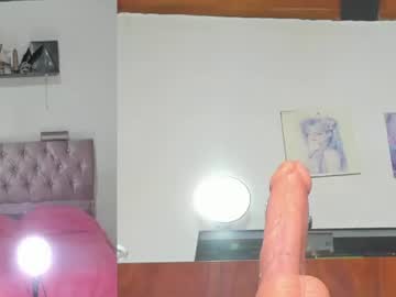 katleya_funny