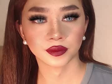 katrinathegreat