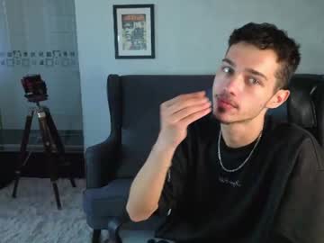 kaydendrew