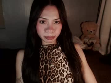 kaymmymalapusan