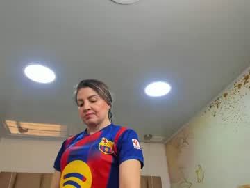 kendal_busgter