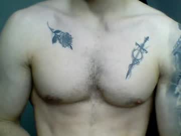 kennerfox77