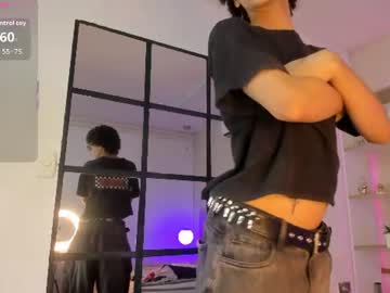 kenny_doll