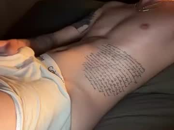 kfkfjfjj