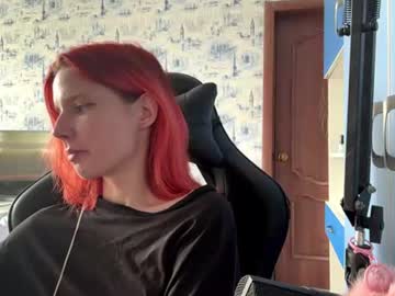 kimberleybiemer