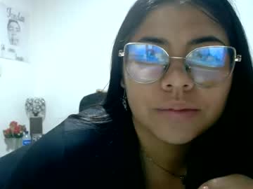 kimmy_kimmy_