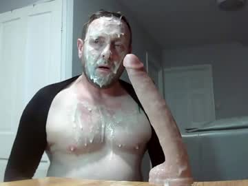 king_of_deepthroat