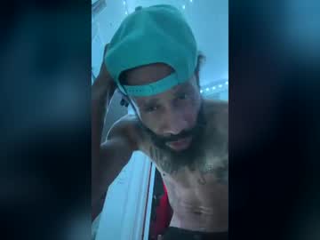 kingmarathonmitch