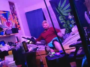 kinkybiguy14