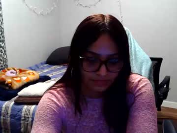 kissminni