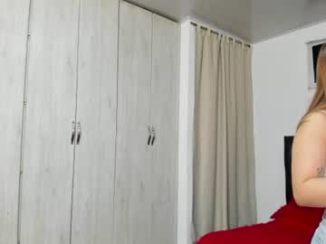 kitty_f00x