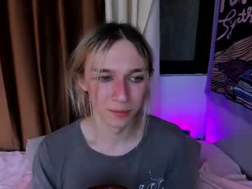 kobuchh