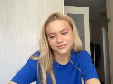 kristifelicien