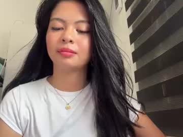 lakitamolner