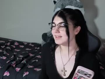lapuppycakes