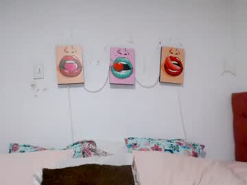 laura_candy02