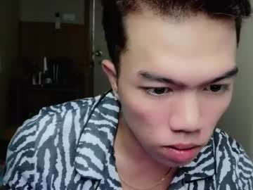 lenawet_0520
