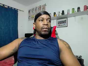 leoking69sex