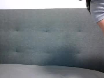 lets_play143