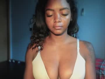 lexy_squirt_queen