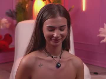 leylabunny