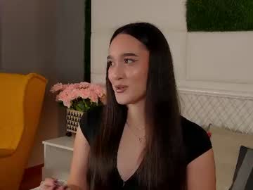 lindamaxx