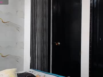 liaa_cams