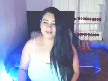 licy_klein