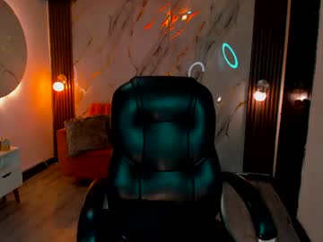 lilymilfxxx