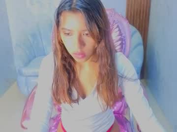 lisa_s1
