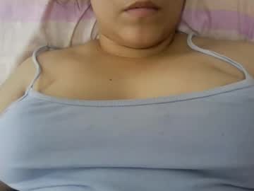 little_anef
