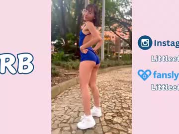 little_effy18_