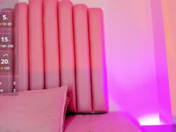 littlee_melody18