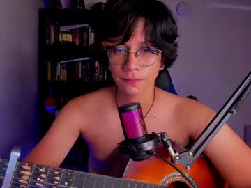 literateboy